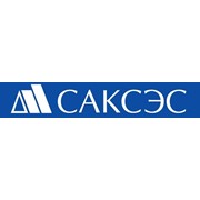 Логотип компании Саксэс, ООО (Нижний Новгород)