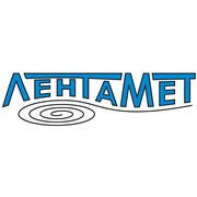 Логотип компании ЛентаМет, ООО (Москва)