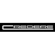 Логотип компании ООО “Кредере“ (Одесса)