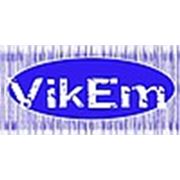 VikEm