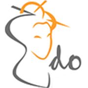 Логотип компании Компания “EDO Trade“ (Киев)