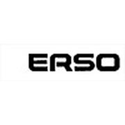 Логотип компании ERSO (Киев)