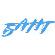 Логотип компании БАНТ-стиль, ООО (Минск)