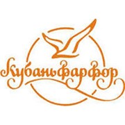 Логотип компании Сумыфарфор, ООО (ТОВ Сумифарфор) (Сумы)