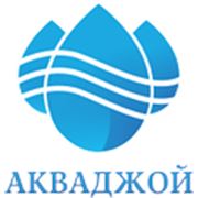 Компания "Акваджой"