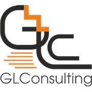 Логотип компании GL Consulting (Джл консалтинг) , ТОО (Алматы)