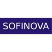 Логотип компании Софинова, ООО (Одесса)