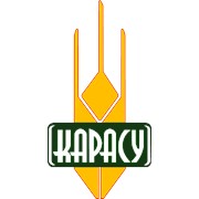 Логотип компании Карасу ТПК, Бидай Жаз, ТОО (Карасу)