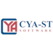 CYA-ST Software