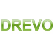 Логотип компании Древо, ООО (Домбровский, ЧП)Производитель (Киев)