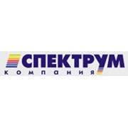 Логотип компании Поиск, ООО (Спектрум, ООО) (Харьков)