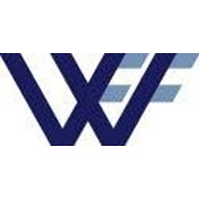 Логотип компании Вудхофф, ООО (Woodhoff) (Калуш)