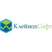 Логотип компании Клейнод Софт, ООО (Kleynod Soft) (Львов)
