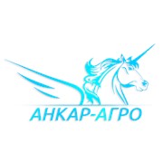 Логотип компании АНКАР-АГРО, ООО (Киев)