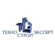 Логотип компании ТехноCтройЭксперт, ЧСУП (Минск)