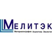 Логотип компании Мелитэк-Украина, ООО (Киев)