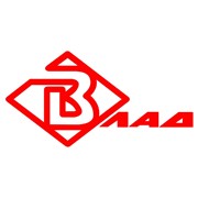 Логотип компании Влад, ЧКНПП фирма (Харьков)