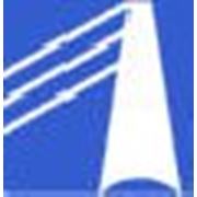 Логотип компании Белоцерковский завод железобетонных конструкций (ЖБК), ОАО (Белая Церковь)