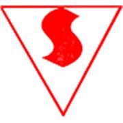 Логотип компании ЧП «ВИП Сервис К» (Одесса)