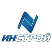 ООО «Инстрой»