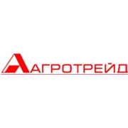 Логотип компании Агротрейд, ООО (Харьков)