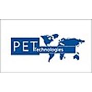 Логотип компании ООО «ПЭТ Технолоджис Украина» (Чернигов)