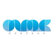 Логотип компании Олиранк, ООО (Киев)