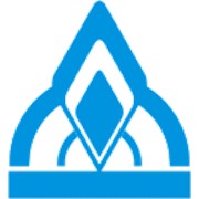 Логотип компании Газприборавтоматикасервис, ЗАО (Саратов)