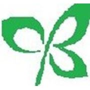 Логотип компании СВ Союз предпринимателей (Запорожье)