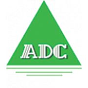 Логотип компании АДС ТИМ, ООО (Киев)