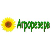 Логотип компании Агрорезерв Украина, ООО (Херсон)