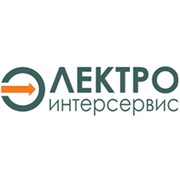 Логотип компании Электро Интерсервис, ООО (Харьков)
