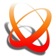 Логотип компании НПФ Прогресс, ООО (Санкт-Петербург)