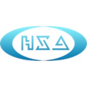 Логотип компании Омский Опытно-промышленный завод Нефтехимавтоматика, ОАО (Омск)