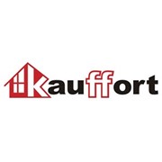 Логотип компании КауфОрт, ООО (Подольск)