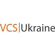 Логотип компании ВКС-Украина, ООО (Киев)