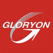 Логотип компании Gloryon (Глорион), ТОО (Астана)