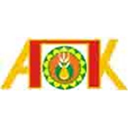 Логотип компании Алтайская продовольственная компания, ООО (Волчиха)