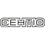 Логотип компании Сентио, ООО (Радехов)