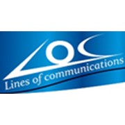 Логотип компании LOC Компания, ТОО (Алматы)
