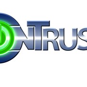 Логотип компании Сервисный центр “Contrust“ (Киев)