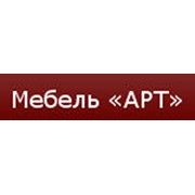 Логотип компании Мебель АРТ, ЧП (Харьков)