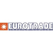 Логотип компании Торговая компания Евротрейд, ООО (Киев)