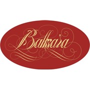 Логотип компании Баккара, ЧП (Bakkara, Зодчий ООО) (Харьков)