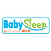 Логотип компании ООО “Baby Sleep“ (Киев)