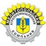 Мелитопольская агропромышленная компания