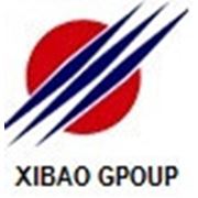 Логотип компании Хэнань Сибао (Henan Xibao Metallurgy Materials Group Co., LTD) (Донецк)
