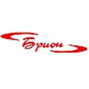 Логотип компании ООО «Брион» (Днепр)