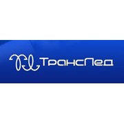 Логотип компании ТрансЛед, ООО (Великий Новгород)