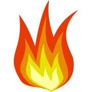 Логотип компании Ремонт газовых колонок Киев, ООО (Киев)